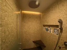 Vista 19