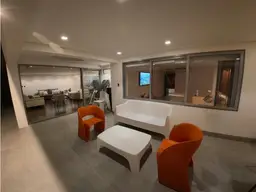 Vista 21