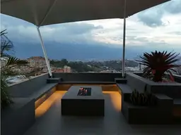 Vista 22