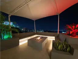 Vista 23