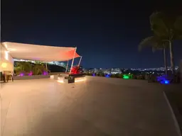 Vista 24