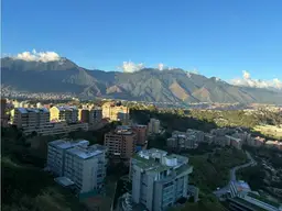 Vista 25