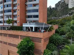 Vista 26