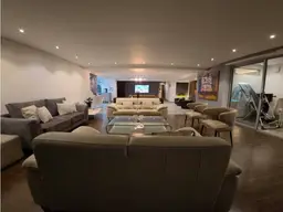 Vista 4