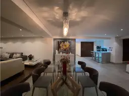 Vista 6