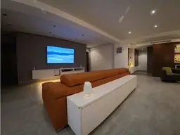 Vista 7