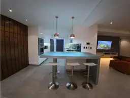 Vista 9