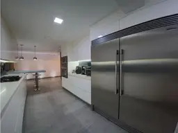 Vista 10