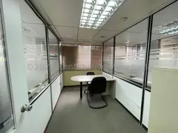 Vista 13