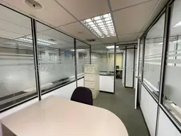Vista 14
