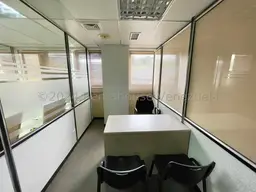 Vista 15