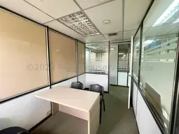 Vista 16