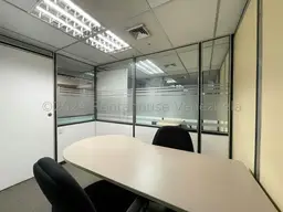 Vista 17