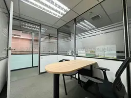 Vista 20