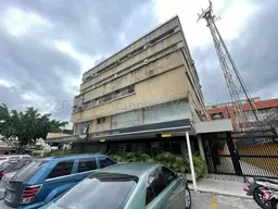 Vista 2