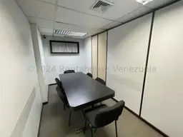Vista 21
