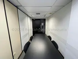 Vista 22