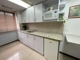Vista 24