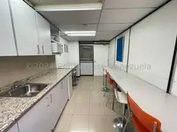 Vista 25