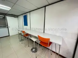 Vista 27