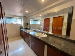 Vista 28