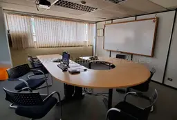 Vista 32