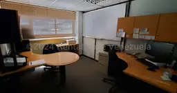 Vista 37