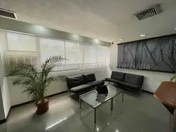 Vista 4