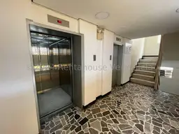 Vista 41