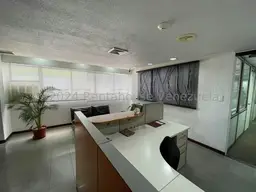 Vista 5