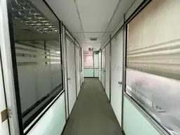 Vista 7