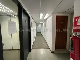 Vista 9