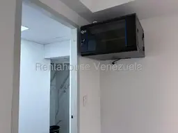View 11