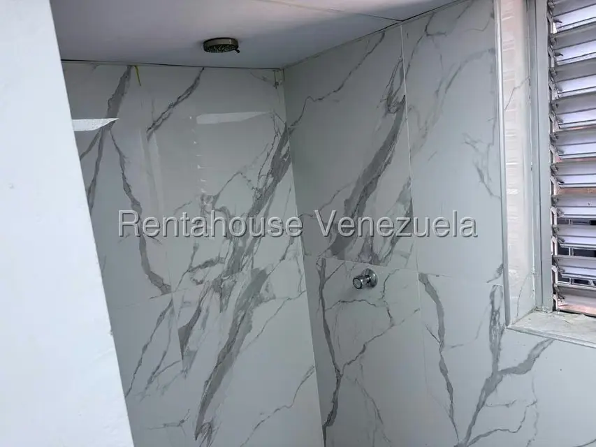 Oficina en Alquiler en Colinas de Bello Monte, Distrito Metropolitano - 13