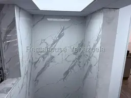View 14