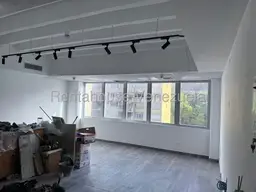 View 8