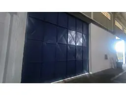Vista 4