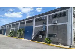 Vista 7