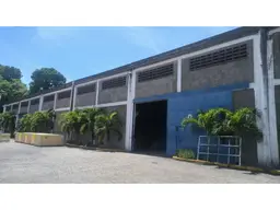 Vista 10