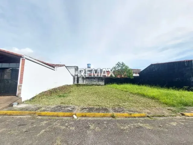 En Venta Parcela en la Urbanización Agua Clara Pueblo Nuevo, San Cristóbal, Tachira, Venezuela - 4