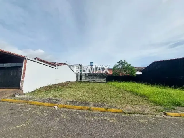 En Venta Parcela en la Urbanización Agua Clara Pueblo Nuevo, San Cristóbal, Tachira, Venezuela - 5