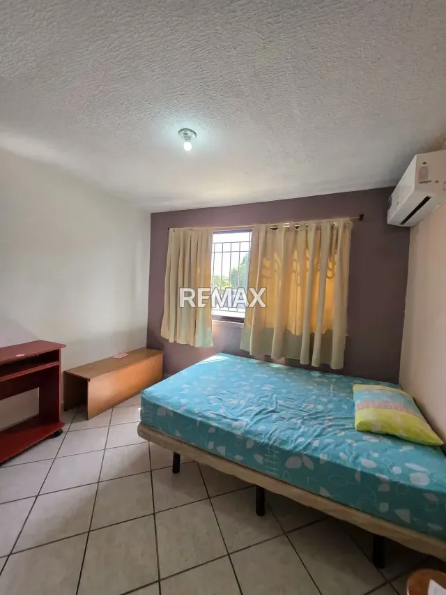 Alquiler Apartamento Urbanizacion Poblados de San Diego planta baja - 11