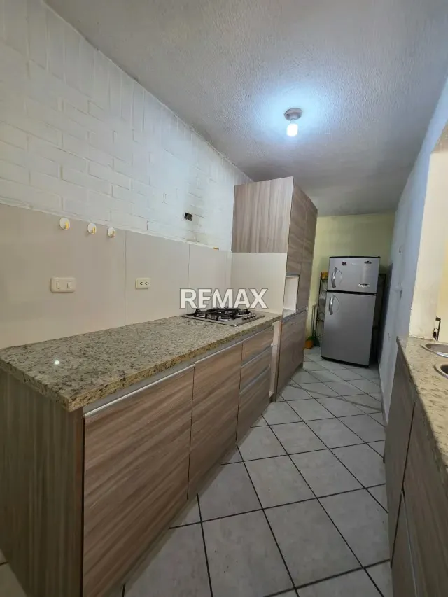 Alquiler Apartamento Urbanizacion Poblados de San Diego planta baja - 12