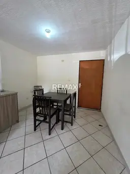 View 13