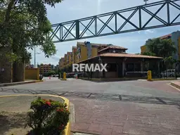 View 15