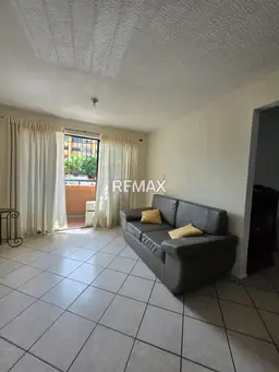 View 16