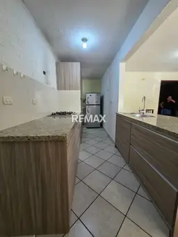 View 17
