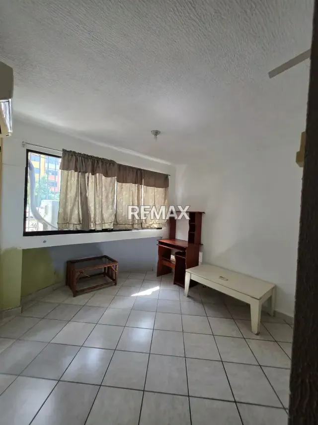 Alquiler Apartamento Urbanizacion Poblados de San Diego planta baja - 6