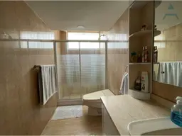 View 13