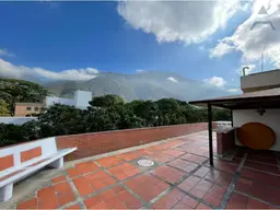 View 3
